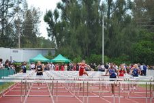 Enlarge photo 609