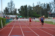 Enlarge photo 610