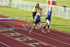 Enlarge photo 613