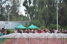 Enlarge photo 615