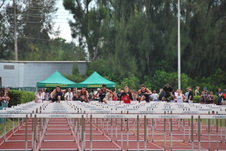 Enlarge photo 618