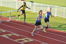 Enlarge photo 617