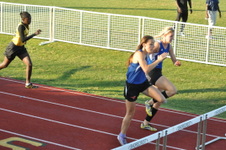 Enlarge photo 620