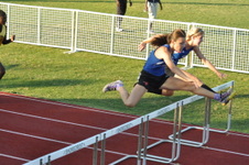 Enlarge photo 624