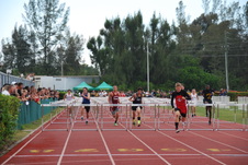 Enlarge photo 623