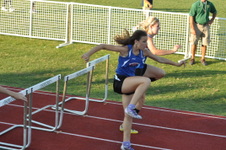 Enlarge photo 625
