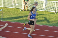 Enlarge photo 626