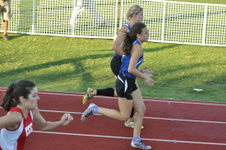 Enlarge photo 629