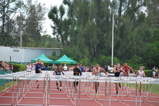 Enlarge photo 631