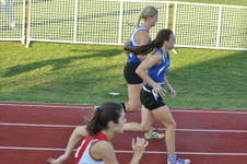 Enlarge photo 630