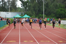 Enlarge photo 637