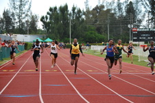 Enlarge photo 640