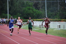Enlarge photo 643