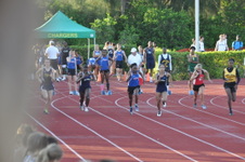 Enlarge photo 644