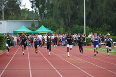 Enlarge photo 645