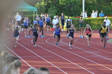 Enlarge photo 648