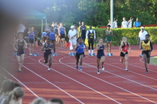 Enlarge photo 649
