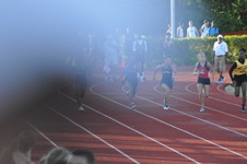 Enlarge photo 650