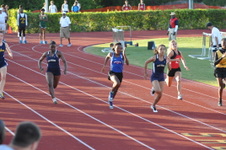Enlarge photo 653