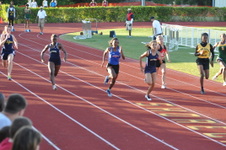 Enlarge photo 656