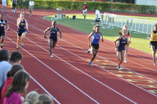 Enlarge photo 661