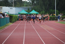 Enlarge photo 664