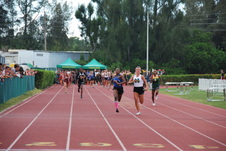 Enlarge photo 668