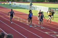 Enlarge photo 670
