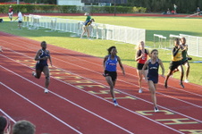 Enlarge photo 671