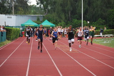 Enlarge photo 679