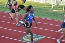 Enlarge photo 680