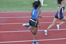 Enlarge photo 686