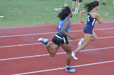 Enlarge photo 687