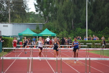 Enlarge photo 690