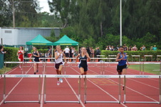 Enlarge photo 692