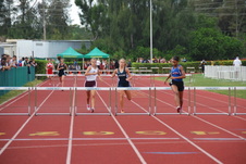 Enlarge photo 693