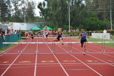 Enlarge photo 695