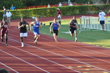 Enlarge photo 700