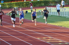 Enlarge photo 702