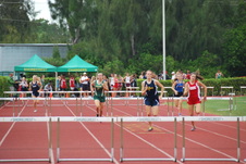 Enlarge photo 704