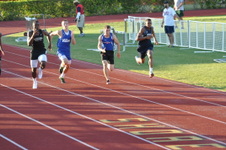 Enlarge photo 703