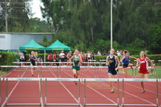 Enlarge photo 705
