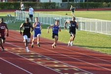 Enlarge photo 714