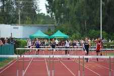 Enlarge photo 716