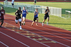 Enlarge photo 715