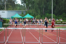 Enlarge photo 717