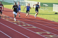 Enlarge photo 718