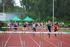 Enlarge photo 719