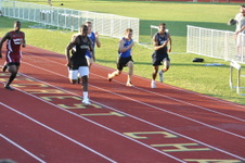 Enlarge photo 720