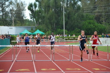 Enlarge photo 722
